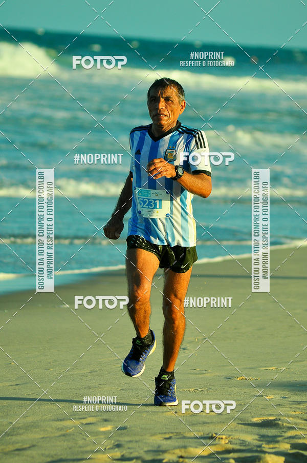 Buy your photos of the eventBRB FORTAL on Fotop