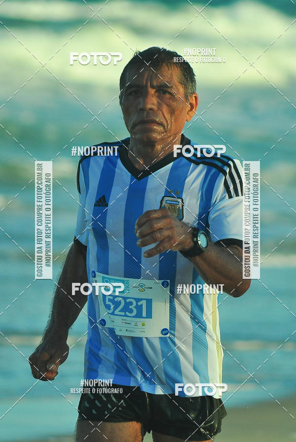 Buy your photos of the eventBRB FORTAL on Fotop