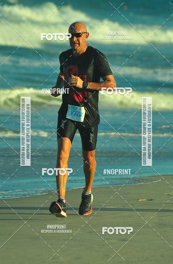 Buy your photos of the eventBRB FORTAL on Fotop