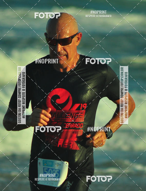 Buy your photos of the eventBRB FORTAL on Fotop