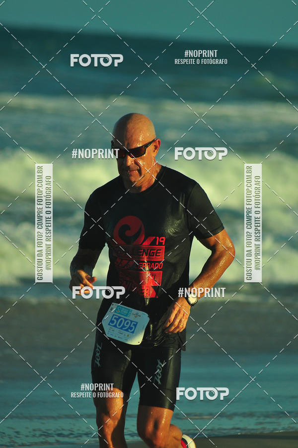 Buy your photos of the eventBRB FORTAL on Fotop