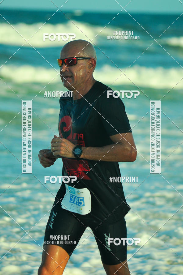 Buy your photos of the eventBRB FORTAL on Fotop