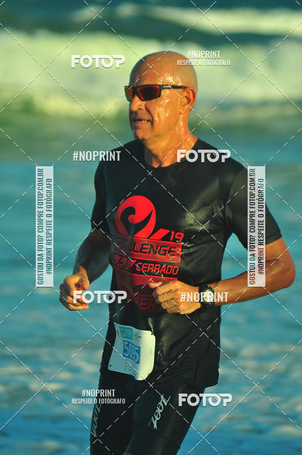 Buy your photos of the eventBRB FORTAL on Fotop