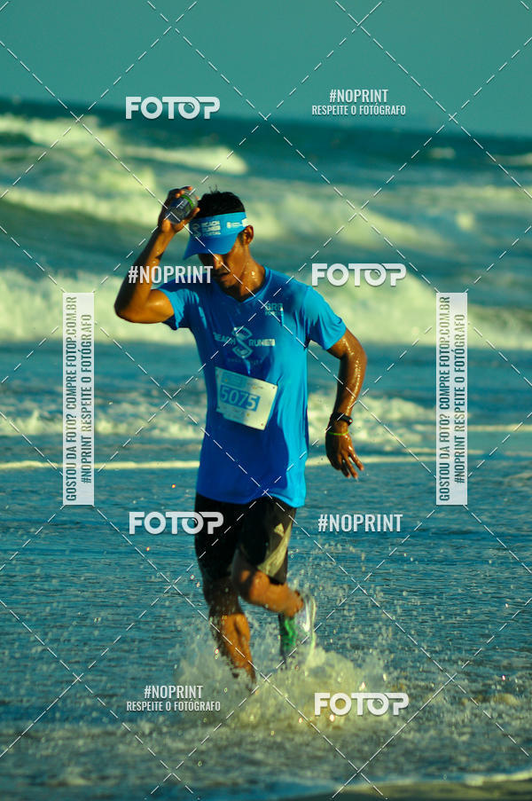 Buy your photos of the eventBRB FORTAL on Fotop