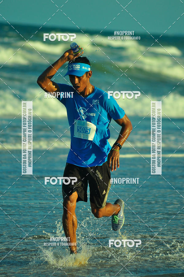 Buy your photos of the eventBRB FORTAL on Fotop