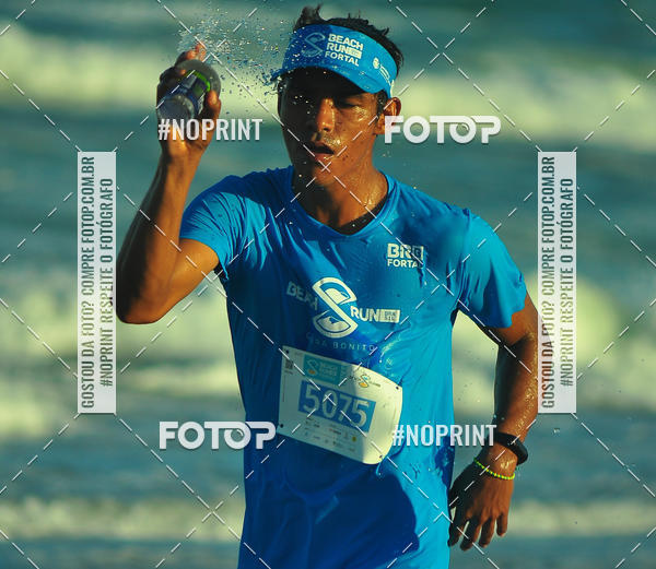 Buy your photos of the eventBRB FORTAL on Fotop