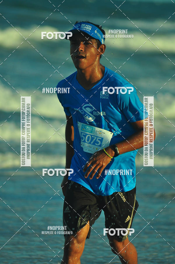 Buy your photos of the eventBRB FORTAL on Fotop