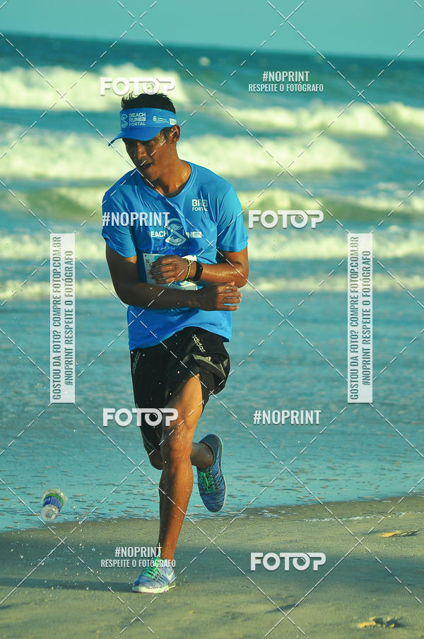 Buy your photos of the eventBRB FORTAL on Fotop