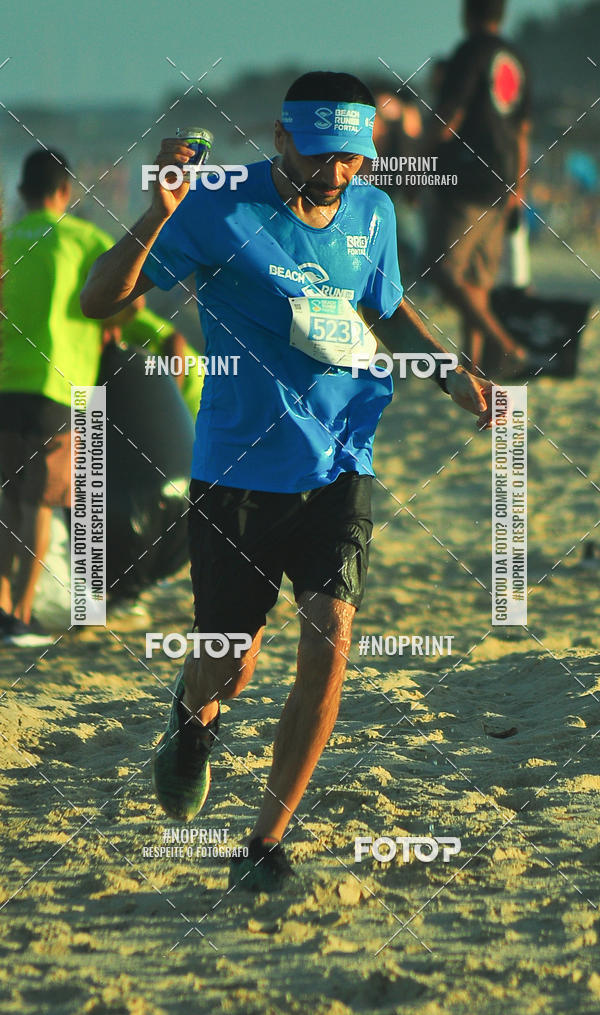 Buy your photos of the eventBRB FORTAL on Fotop