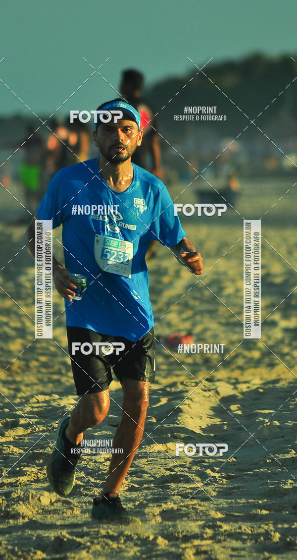 Buy your photos of the eventBRB FORTAL on Fotop