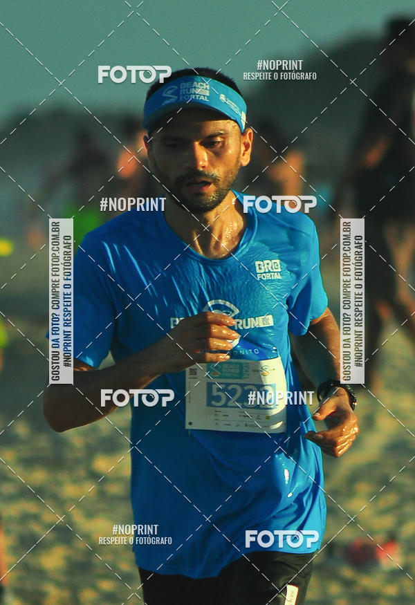 Buy your photos of the eventBRB FORTAL on Fotop