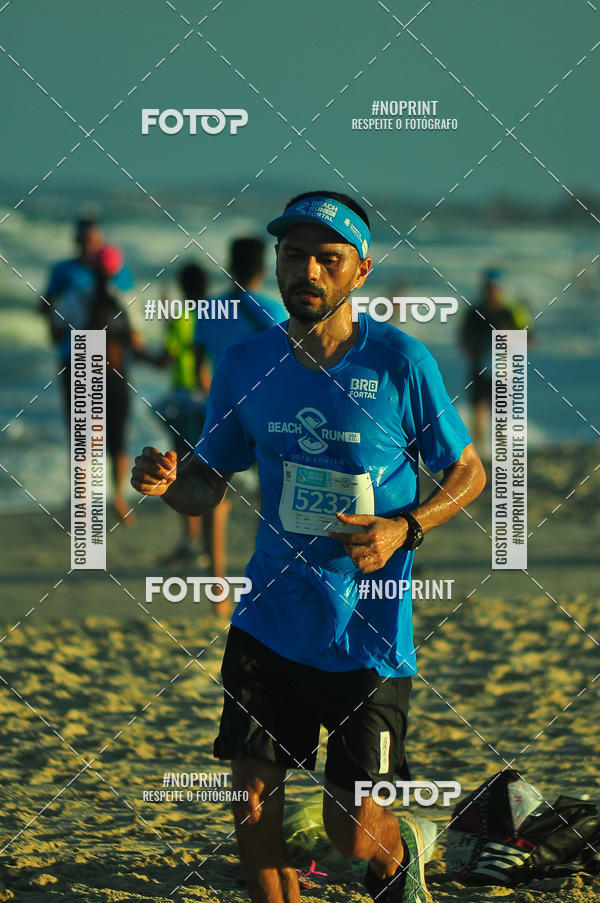 Buy your photos of the eventBRB FORTAL on Fotop