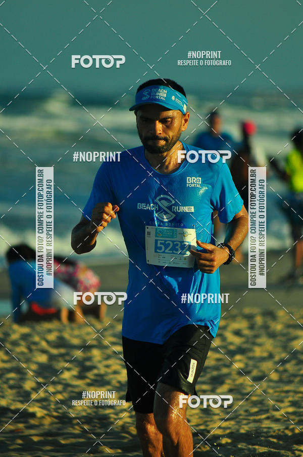 Buy your photos of the eventBRB FORTAL on Fotop