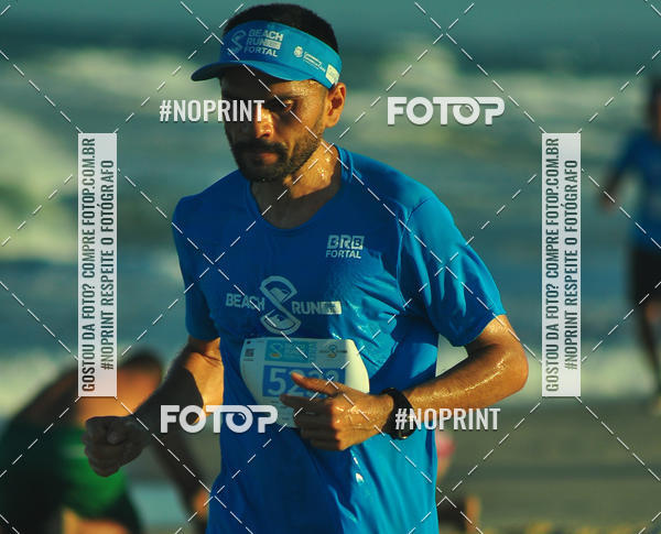 Buy your photos of the eventBRB FORTAL on Fotop