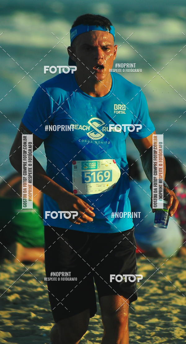 Buy your photos of the eventBRB FORTAL on Fotop