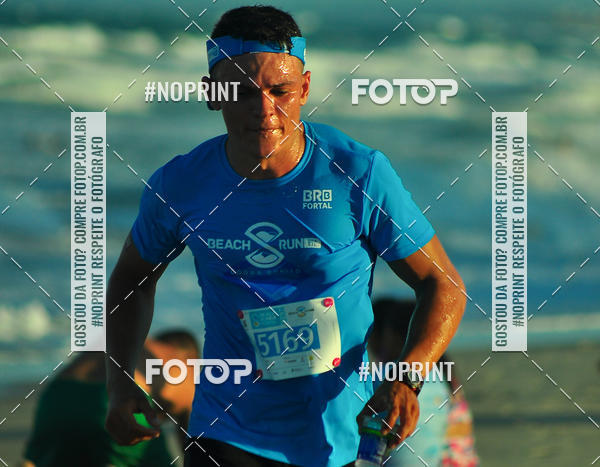 Buy your photos of the eventBRB FORTAL on Fotop