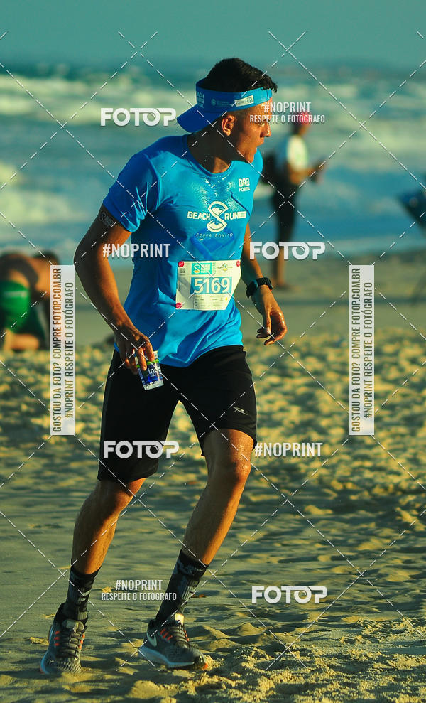 Buy your photos of the eventBRB FORTAL on Fotop