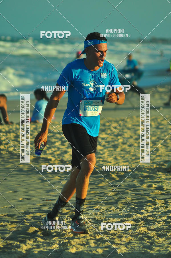 Buy your photos of the eventBRB FORTAL on Fotop