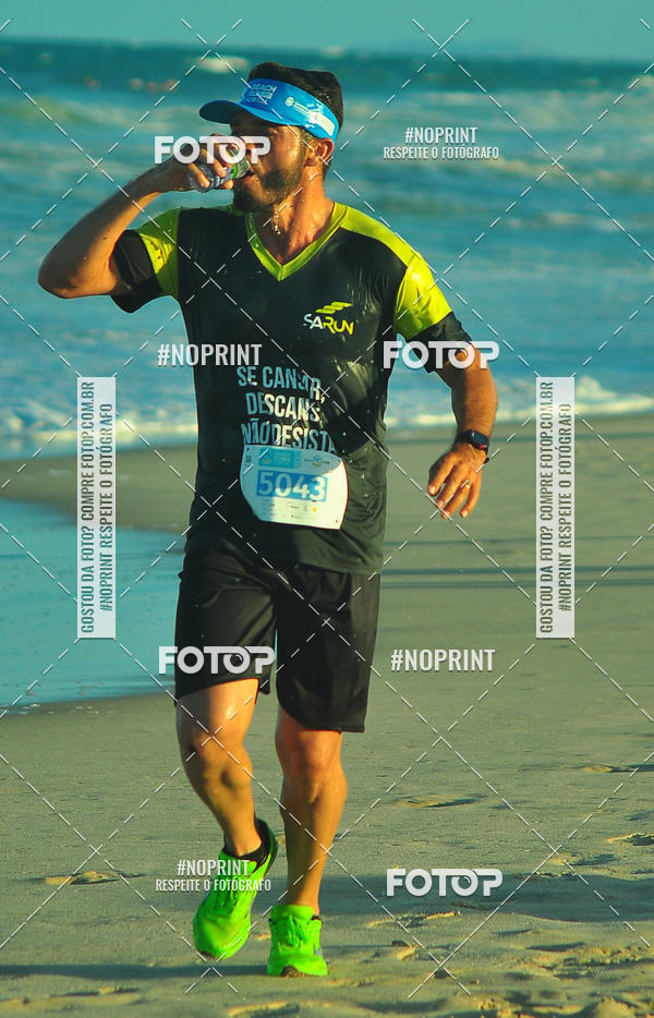 Buy your photos of the eventBRB FORTAL on Fotop