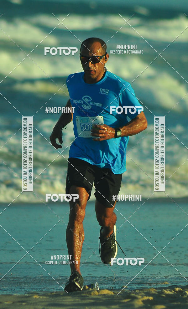 Buy your photos of the eventBRB FORTAL on Fotop