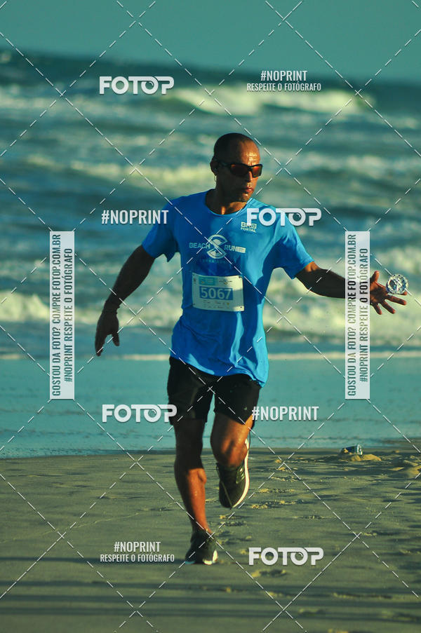 Buy your photos of the eventBRB FORTAL on Fotop