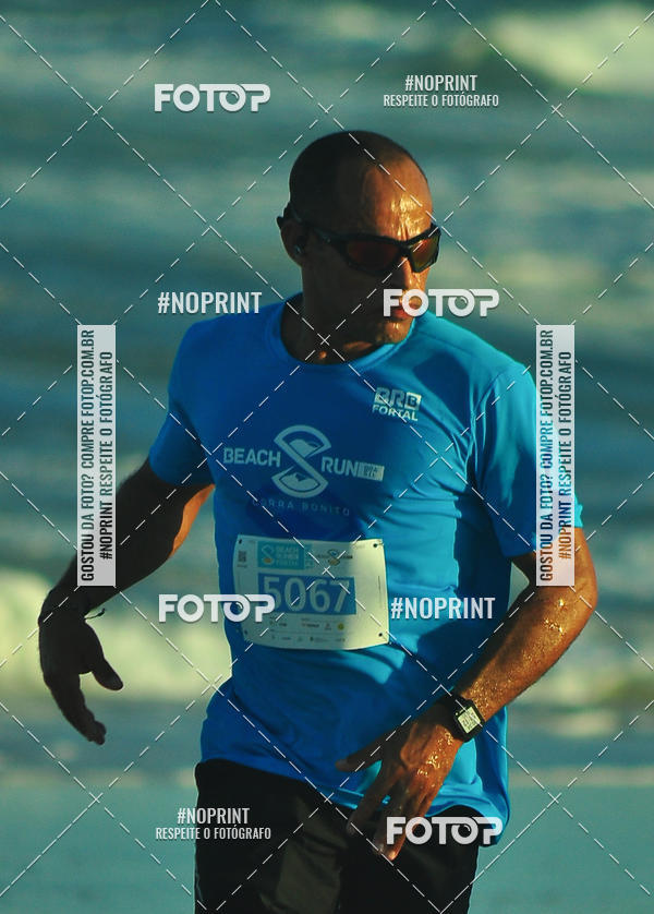 Buy your photos of the eventBRB FORTAL on Fotop