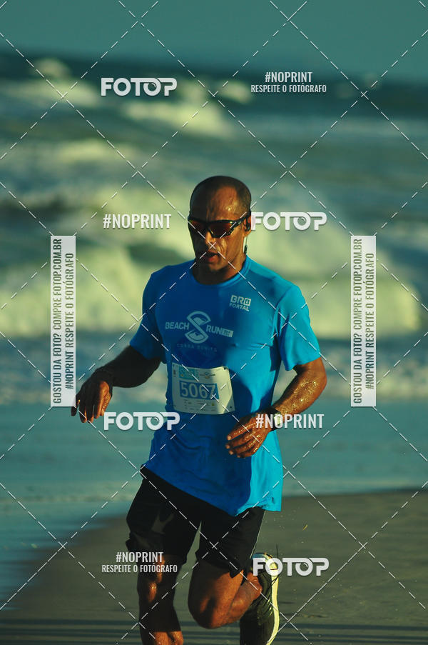 Buy your photos of the eventBRB FORTAL on Fotop