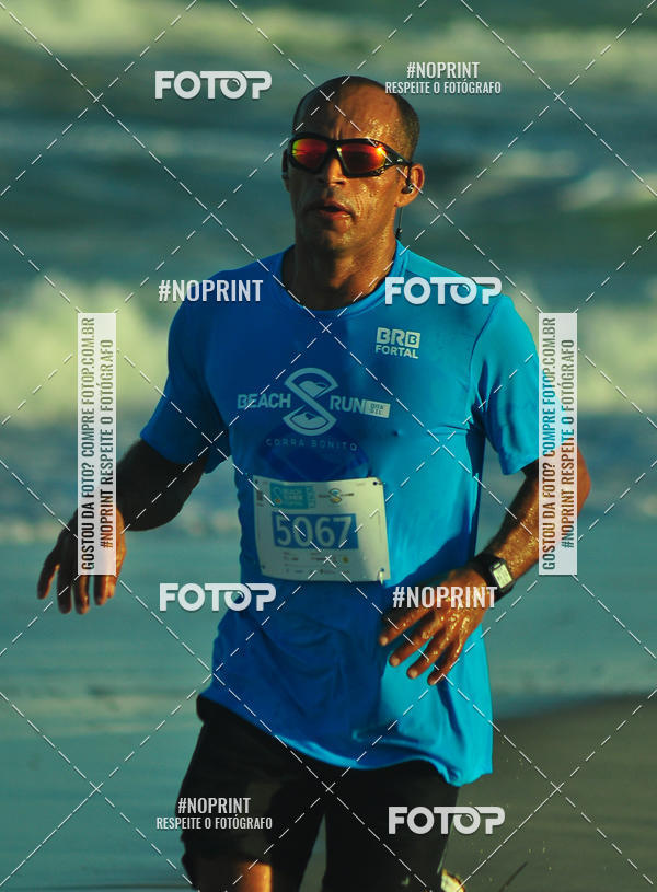 Buy your photos of the eventBRB FORTAL on Fotop