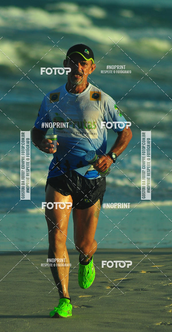 Buy your photos of the eventBRB FORTAL on Fotop