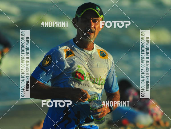 Buy your photos of the eventBRB FORTAL on Fotop