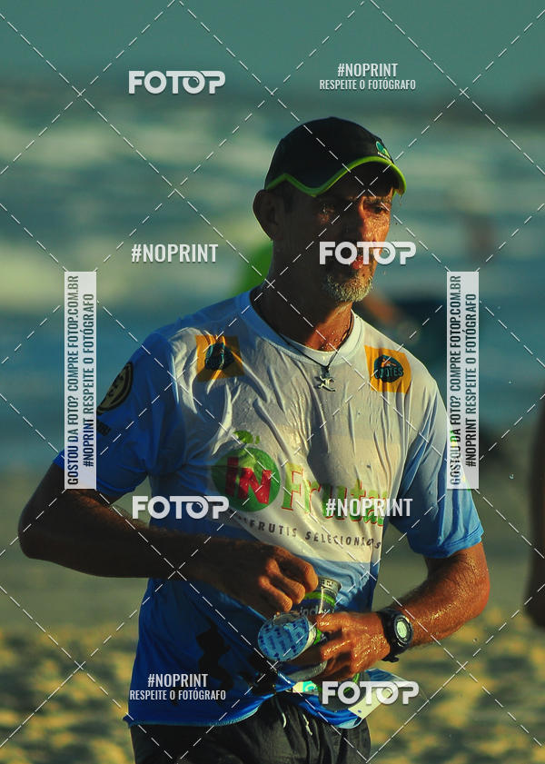 Buy your photos of the eventBRB FORTAL on Fotop