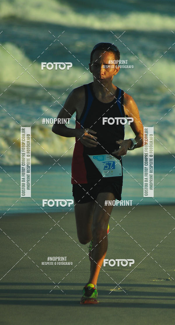 Buy your photos of the eventBRB FORTAL on Fotop