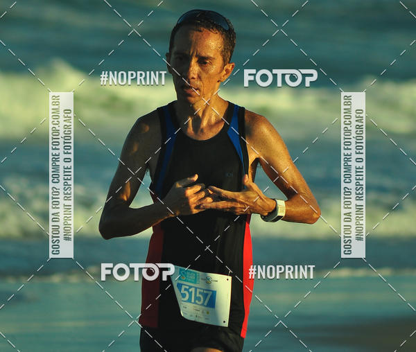 Buy your photos of the eventBRB FORTAL on Fotop