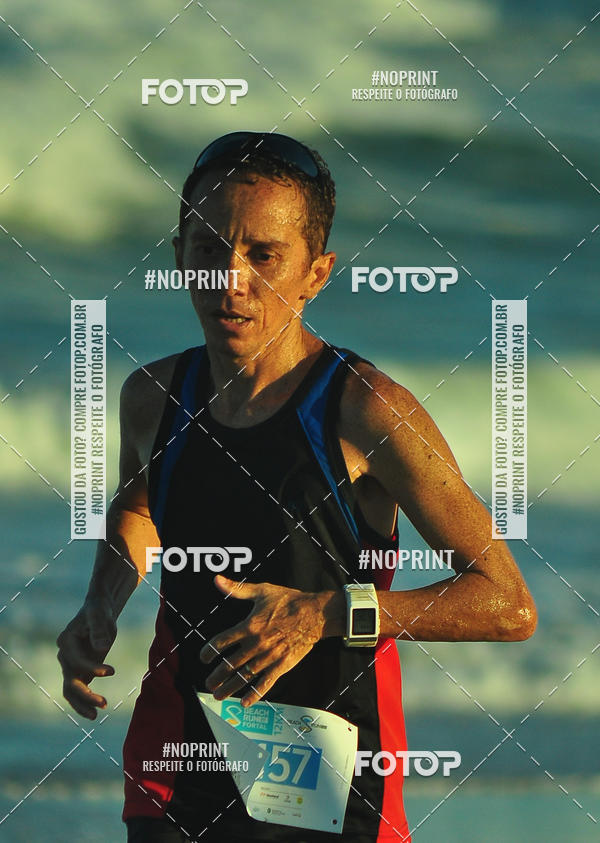 Buy your photos of the eventBRB FORTAL on Fotop