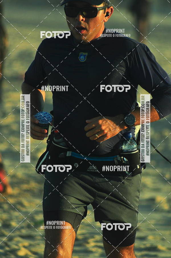 Buy your photos of the eventBRB FORTAL on Fotop