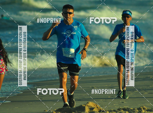 Buy your photos of the eventBRB FORTAL on Fotop