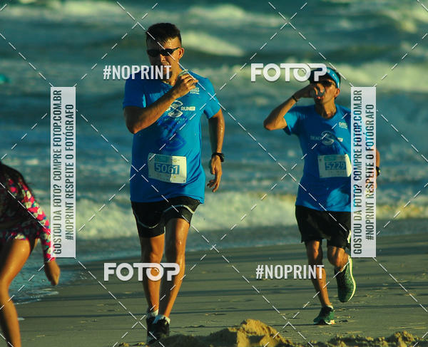 Buy your photos of the eventBRB FORTAL on Fotop