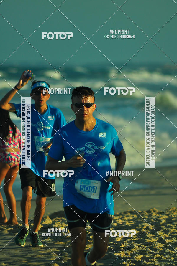 Buy your photos of the eventBRB FORTAL on Fotop