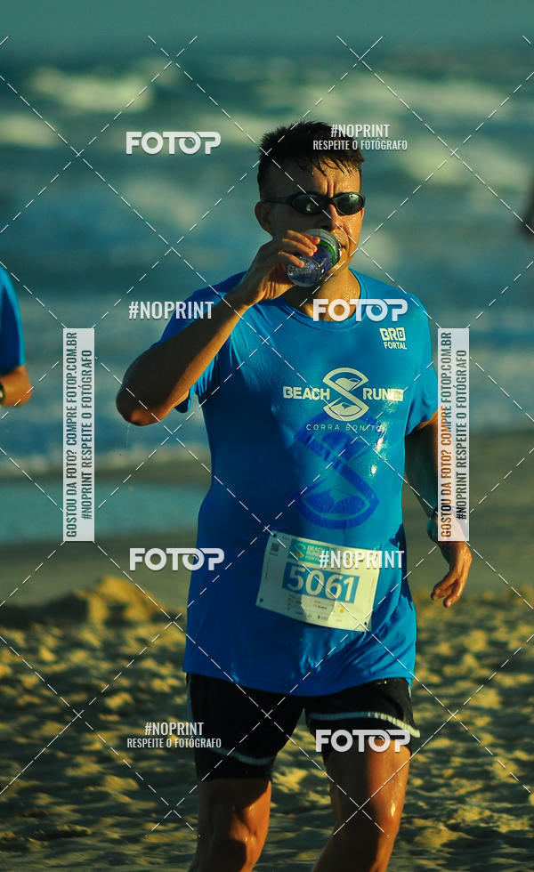 Buy your photos of the eventBRB FORTAL on Fotop