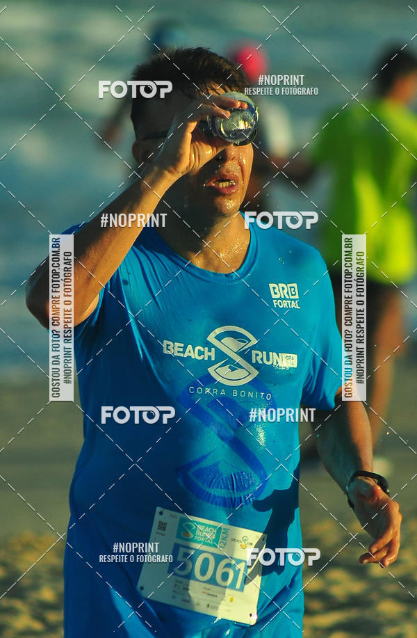 Buy your photos of the eventBRB FORTAL on Fotop