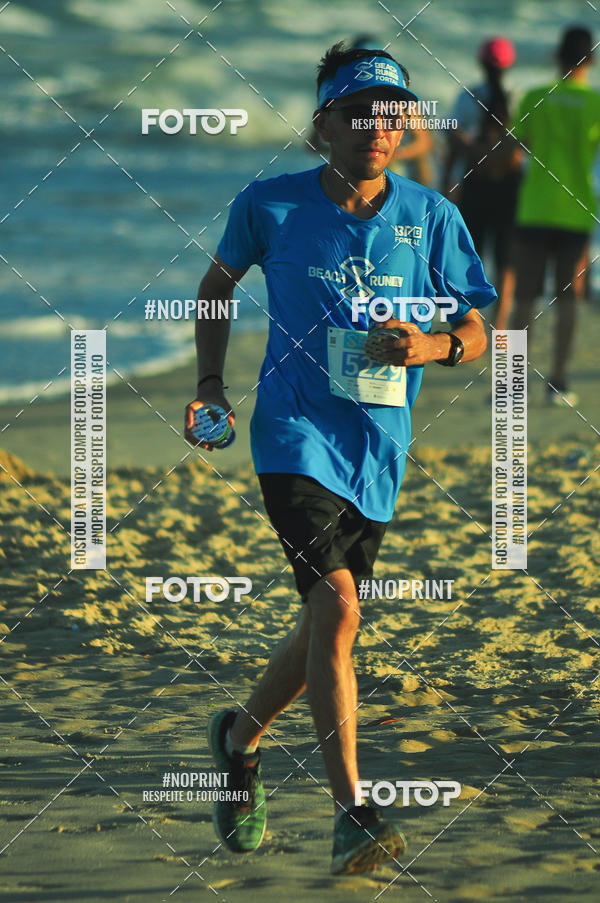 Buy your photos of the eventBRB FORTAL on Fotop