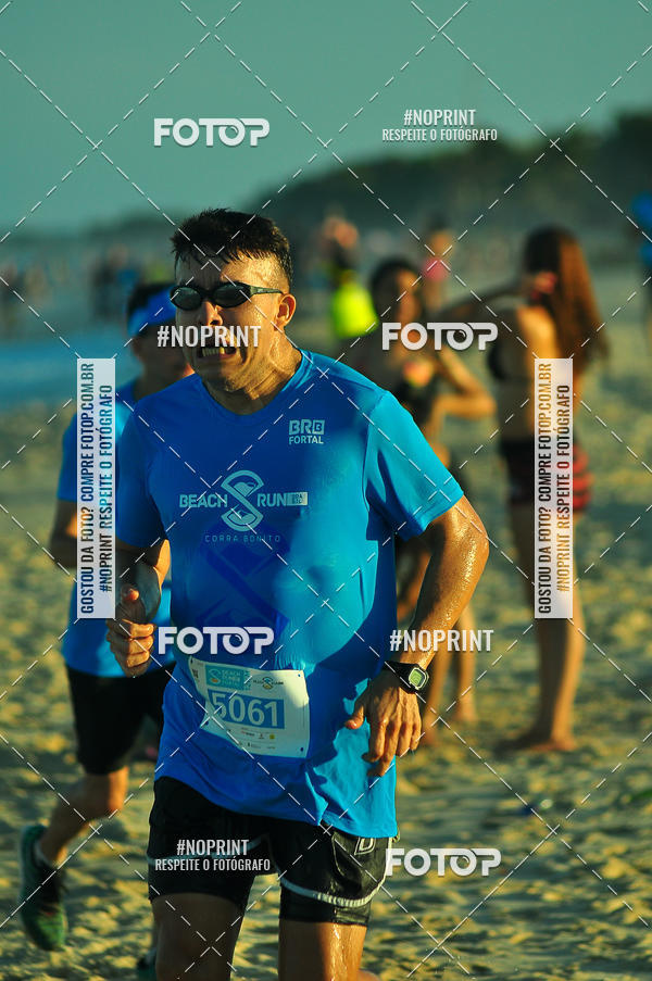 Buy your photos of the eventBRB FORTAL on Fotop