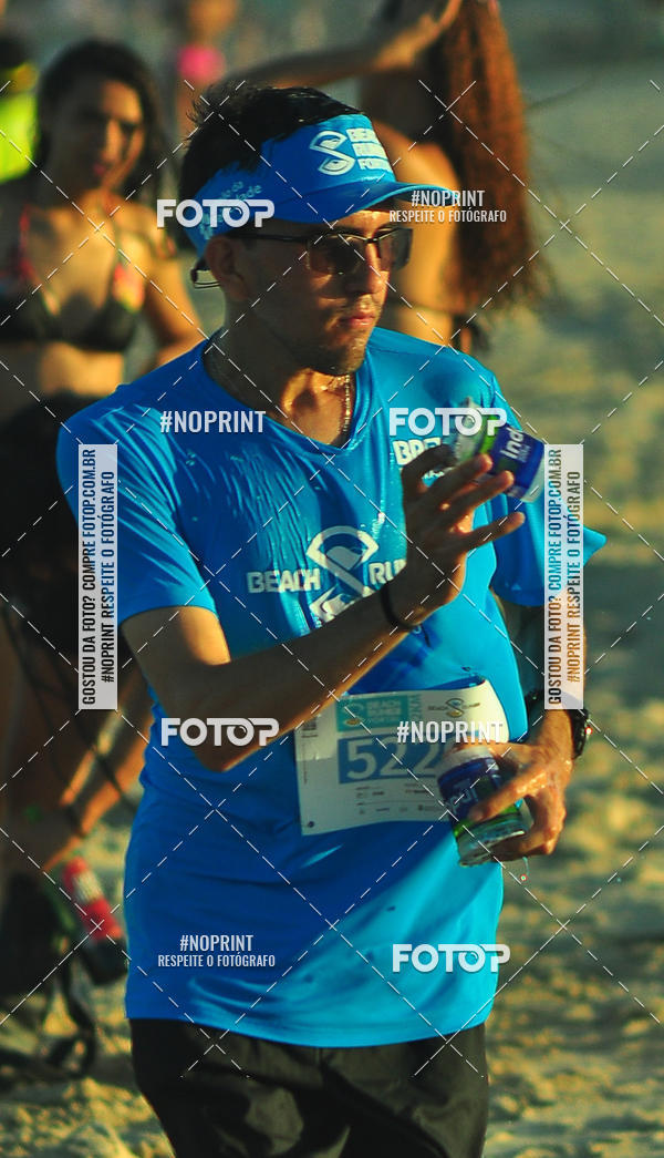 Buy your photos of the eventBRB FORTAL on Fotop