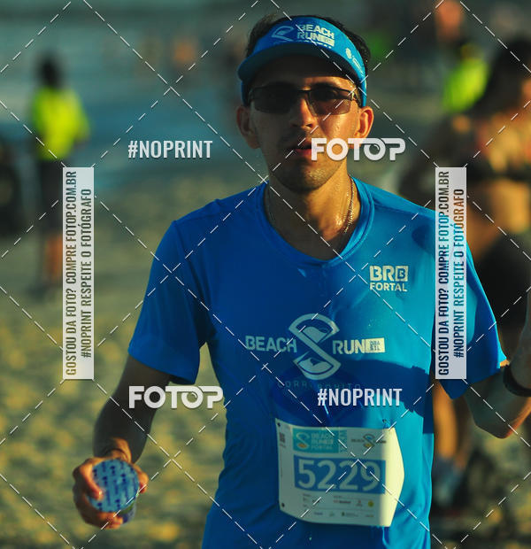 Buy your photos of the eventBRB FORTAL on Fotop