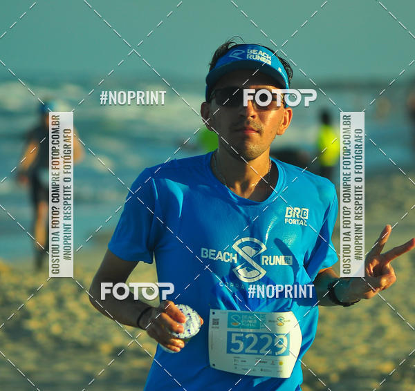 Buy your photos of the eventBRB FORTAL on Fotop