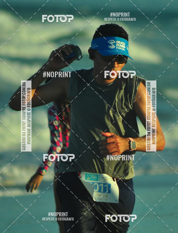 Buy your photos of the eventBRB FORTAL on Fotop