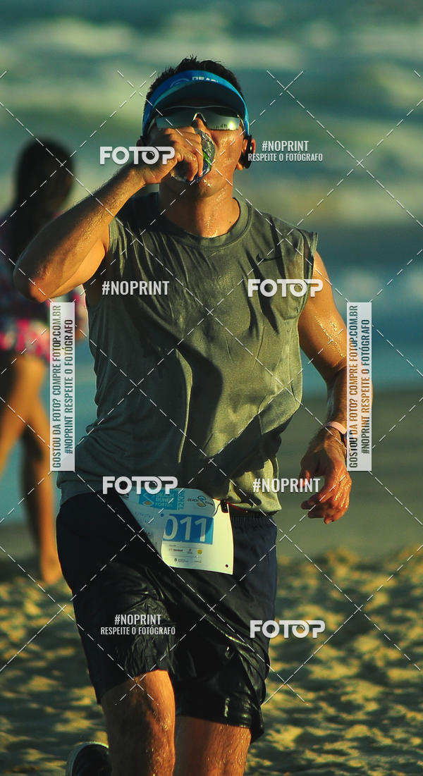 Buy your photos of the eventBRB FORTAL on Fotop