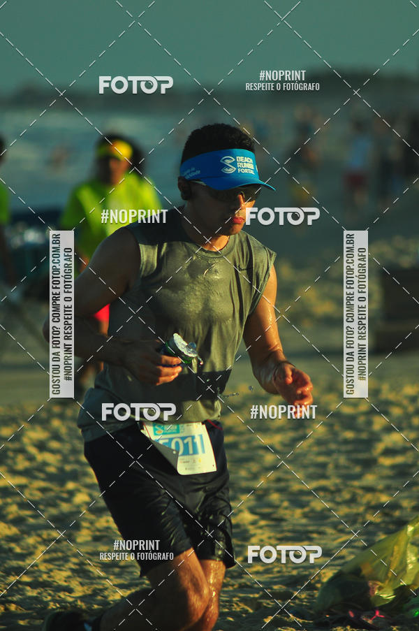 Buy your photos of the eventBRB FORTAL on Fotop