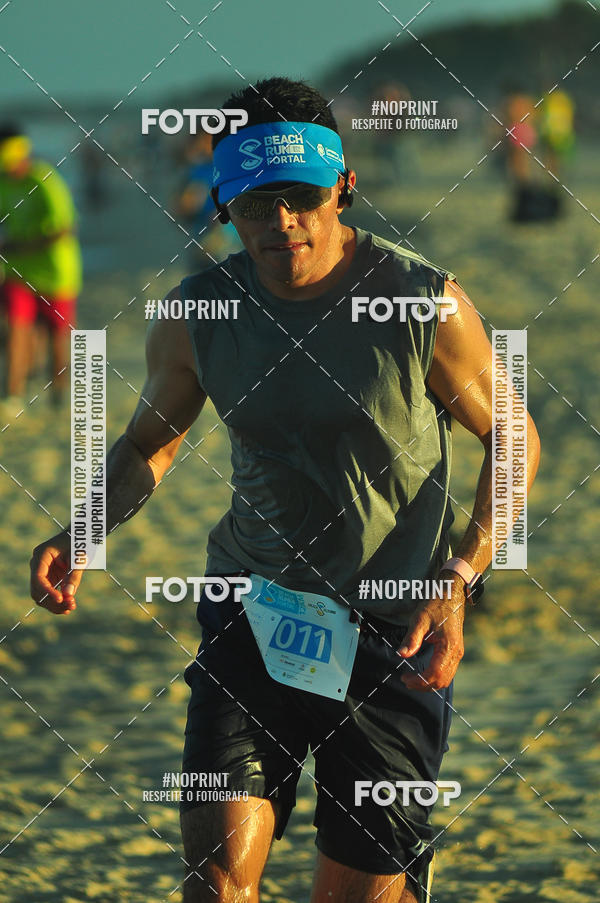 Buy your photos of the eventBRB FORTAL on Fotop