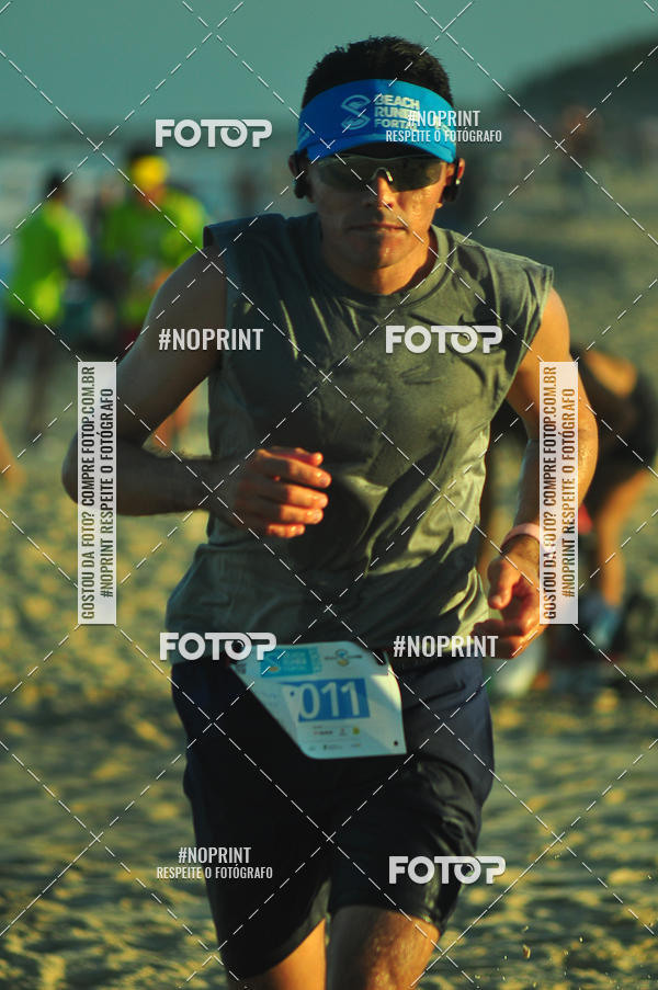 Buy your photos of the eventBRB FORTAL on Fotop